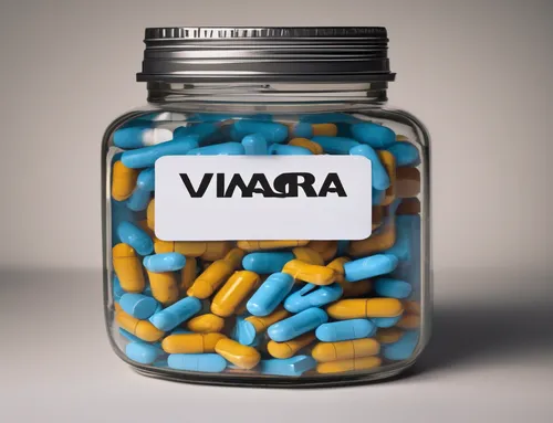 quel site sur pour acheter du viagra